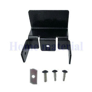 l GNXeA Ci tFXi 10TFPip 󂯋 10TFP-PT1-MR }bguEF