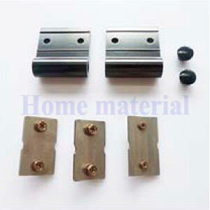 l GNXeA Ci  和 |Xg16LSqW Zbg 16LS-PT-BZ uYF