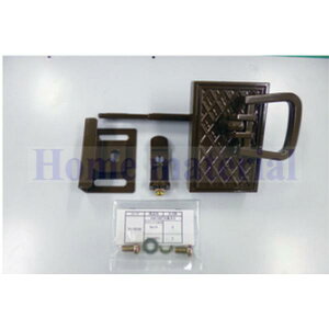 l GNXeA Ci  和 |Xg HA1ЊJ Zbg 16LS-PT2-SC XeJ[F