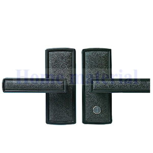 l GNXeA Ci  和 |Xg  Ab` iJpj25LWH-BK ubNF