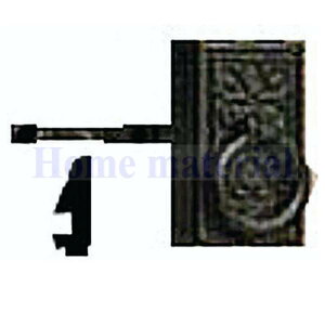 l GNXeA Ci  和 |Xg  炭 iЊJpj32LS-IW AC{[zCgF