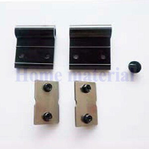 l GNXeA Ci  和 |Xg 37LSqW Zbg 37LS-PT-IW AC{[zCgF