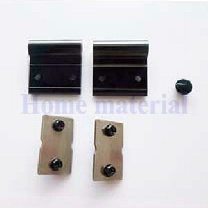 l GNXeA Ci  和 |Xg 47LSqW Zbg 47LS-PT-BK ubNF