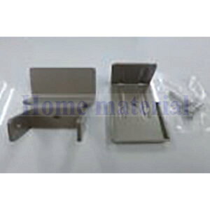 l GNXeA Ci tFXi 50FPpi 50FP-PT1-SC XeJ[F