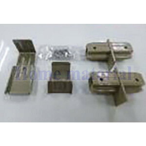 l GNXeA Ci tFXi 51FPpi 51FP-PT1-MR }bguEF