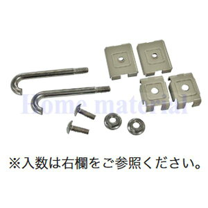 l GNXeA Ci tFXi 53FPpŒ Zbg iH06j 53FP-PT1-IW AC{[zCgF