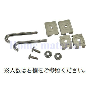 l GNXeA Ci tFXi 53FPpŒ Zbg iH08) 53FP-PT2-SC XeJ[F