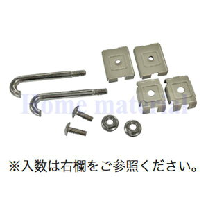 l GNXeA Ci tFXi 53FPpŒ Zbg iH10D12j 3FP-PT3-BK ubNF