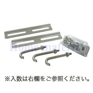 l GNXeA Ci tFXi 54FPpŒ Zbg iH06j 54SK-06BR uEF