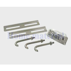 l GNXeA Ci tFXi 54FPpŒ Zbg iH12j 54SK-12BK ubNF