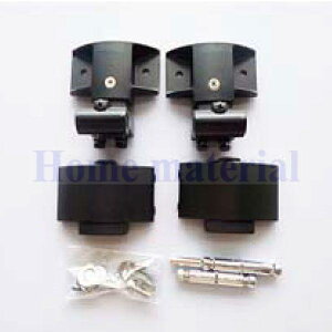 l GNXeA Ci  和 |Xg55VAA~ qWc{Zbg 55AP-PT-BZ ubNF