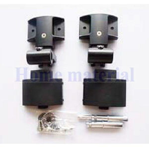 l GNXeA Ci  和 |Xg57VAA~ qWc{Zbg 57AP-PT[BK ubNF