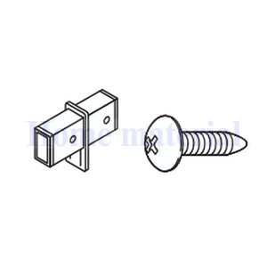 l GNXeA Ci ^tFXi 57E59F Xg[g pZbg 57FST-SC XeJ[F