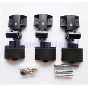 l GNXeA Ci  和 |Xg58VAA~ qWc{Zbg 58AP-PT-BZ uYF