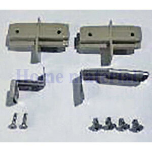 l GNXeA Ci tFXi 60FPS E 󂯋E Xg[gp 60FPS-PT-BK ubNF