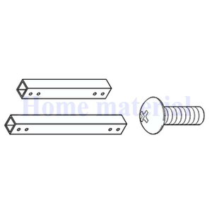 l GNXeA Ci ^tFXi 70FXg[g pZbg 70FST-SC XeJ[F