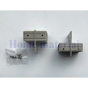 l GNXeA Ci ^tFXi 72FXg[g pZbg iH10?20pj72FST-BK ubNF