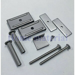 l GNXeA Ci ^tFXi 79FP- Zbg iH12?20pj 79FP-PT-BK ubNF