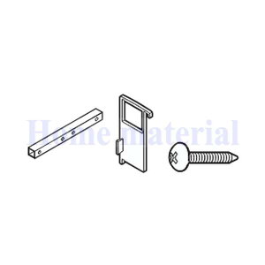 l GNXeA Ci ^tFXi 79FXg[g pZbg iH12?20pj79FST-BK ubNF