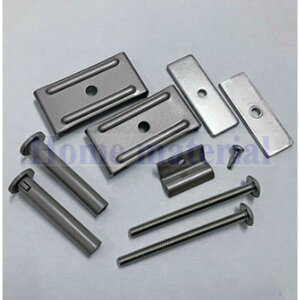 l GNXeA Ci ^tFXi 80FP- Zbg iH12?20pjj 80FP-PT-BK ubNF