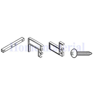 l GNXeA Ci ^tFXi 80FXg[g pZbg iH12?20pjj80FST-BK ubNF