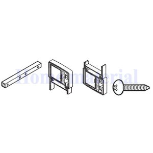 l GNXeA Ci ^tFXi 81FXg[g pZbg iH12?20pjj81FST-SC XeJ[F