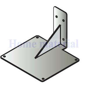 l GNXeA Ci ܂ 和 |Xg  05F |XgA A-05PD-SC XeJ[ }C和1^