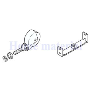 l GNXeA Ci AR[fBI teBOAR[HGp [LX^[i AC-C10BK ubNF