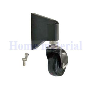 l GNXeA Ci AR[fBI AR[fBI p LX^[ i65jAC-C1SC XeJ[F