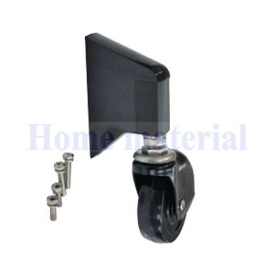 l GNXeA Ci AR[fBI AR[fBI p LX^[ i65jAC-C2BK ubNF