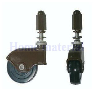 l GNXeA Ci AR[fBI AR[fBI p LX^[ i65jAC-C6BK ubNF