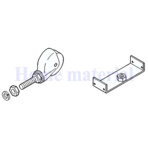 l GNXeA Ci AR[fBI teBO AR[1^^ Chp[LX^[i AC-C8BZ uYF