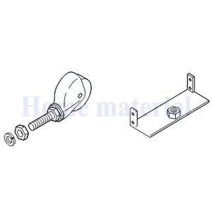 l GNXeA Ci AR[fBI teBO AR[1^ ~jp [LX^ i AC-C9SC XeJ[F