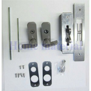 l GNXeA Ci AR[fBI AR[fBI p pcCb`Zbg iȈՃV_[jAC-LPT1-SC XeJ[F