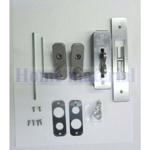 l GNXeA Ci AR[fBI AR[fBI p pcCb`Zbg iȈՃV _[jAC-LPT2-BZ uYF