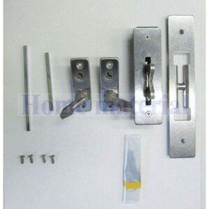 l GNXeA Ci AR[fBI AR[fBI p pcC b`Zbg iȈՏjAC-LPT3-BZ uYF