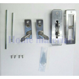 l GNXeA Ci AR[fBI AR[fBI p pcC b`Zbg iȈՏjAC-LPT4-BZ uYF