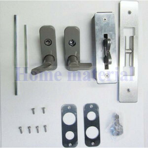 l GNXeA Ci AR[fBIp pcCb`ZbgiȈՃV _[jAC-LPT5-SC XeJ[F