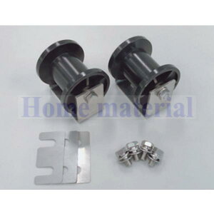 l GNXeA Ci  和 |Xg ADSp [[Zbg ADS-MPT1