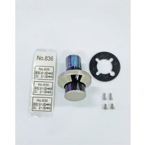 l GNXeA Ci ܂ 和 |Xg  _C iELS-10WjAM-WF4-LPT A[WF4^. iAfB和pj