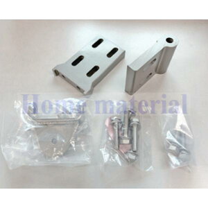 l GNXeA Ci ^ BGANݗpqWc{Zbg BGAN-LPT1-BZ uYF