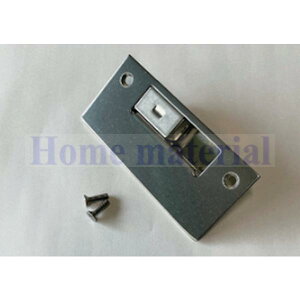 l GNXeA Ci ^ BSAG XgCN idCpjBSAG-LPTM