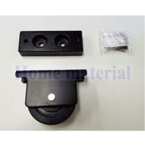 l GNXeA Ci  和 |Xg CDG ݌LX^[Zbg CDG-MPT1-BK ubNF