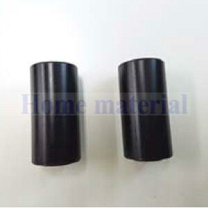 l GNXeA Ci  和 |Xg CDGKCh [[ CDG-MPT2-BK