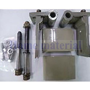 l GNXeA Ci  和 |XgNfBzbv ݌p qWc{Zbg CDH-MPT1-BK ubNF