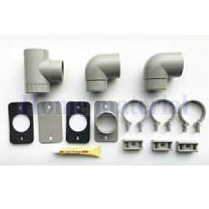 l GNXeA Ci ԌɁEeX ֘Ai Zbg iJ[|[g pj CP-TPT3-BK ubNF