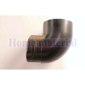 l GNXeA Ci ԌɁEeX G{ CP-TPT4-BK ubNF