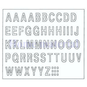 l GNXeA Ci ܂ 和 |Xg  和p At@xbg V[H25 GP-ABS1-BK ubNF