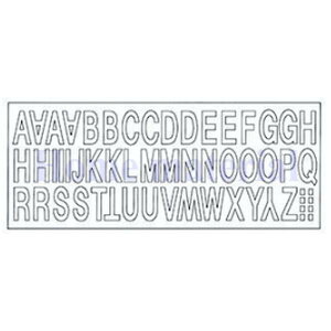 l GNXeA Ci ܂ 和 |Xg  和p At@xbg V[H20 GP-ABS2-BK \DCD^iNfB和jubNF