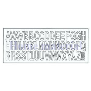 l GNXeA Ci ܂ 和 |Xg  和p At@xbg V[ GP-ABS3-WH zCgF 08F\D
